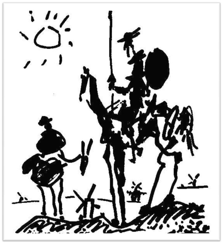 [111408-0024-amisso1.jpg]