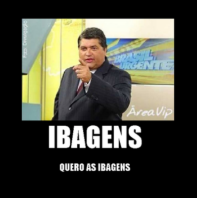 IBAGENS.PNG
