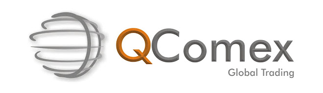 QComex - Soluções em Comércio Exterior