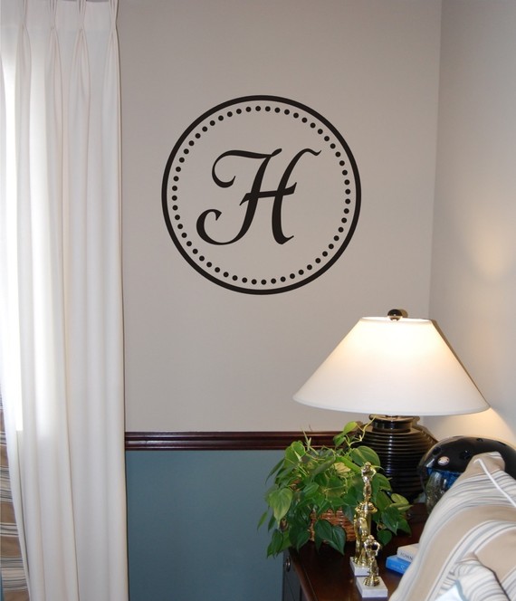 Cheap Art Wall Decals Design Improvised