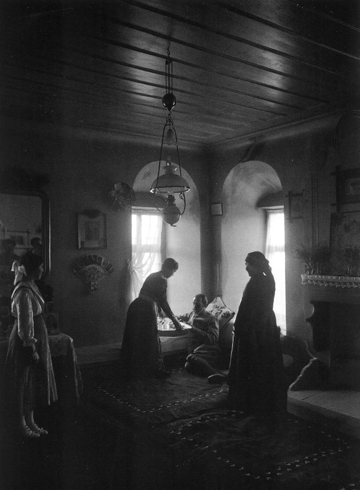 [ScannedImage-55.jpg]