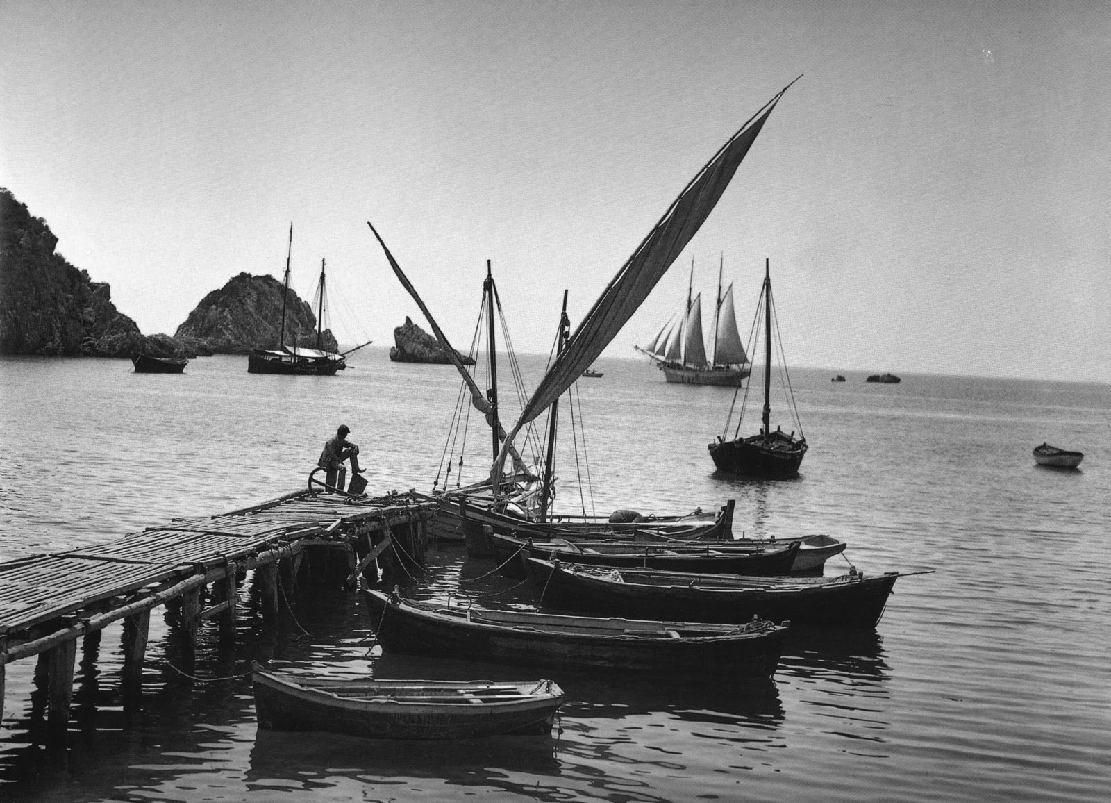 [ScannedImage-4.jpg]