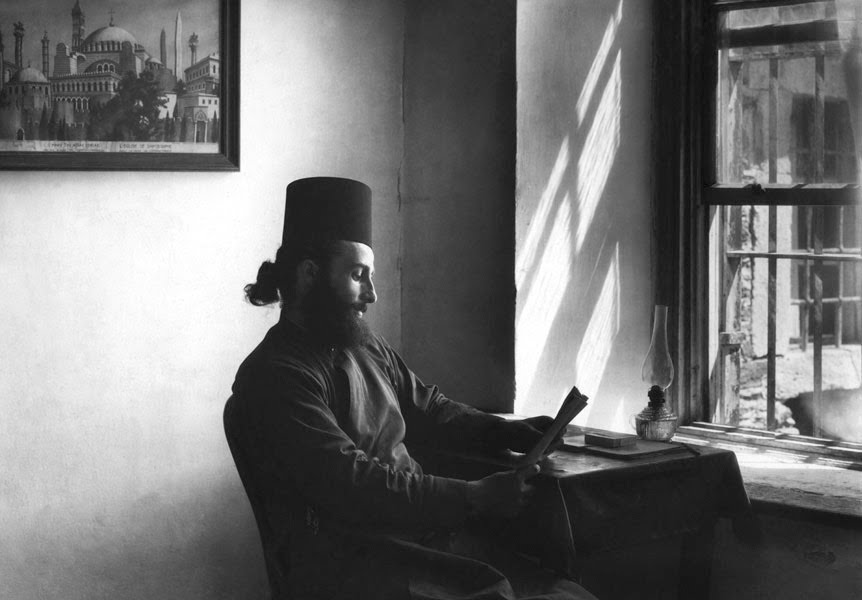 [FredBoissonnas280809_02.jpg]