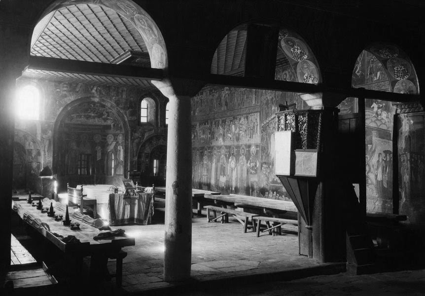 [FredBoissonnas280809_01.jpg]