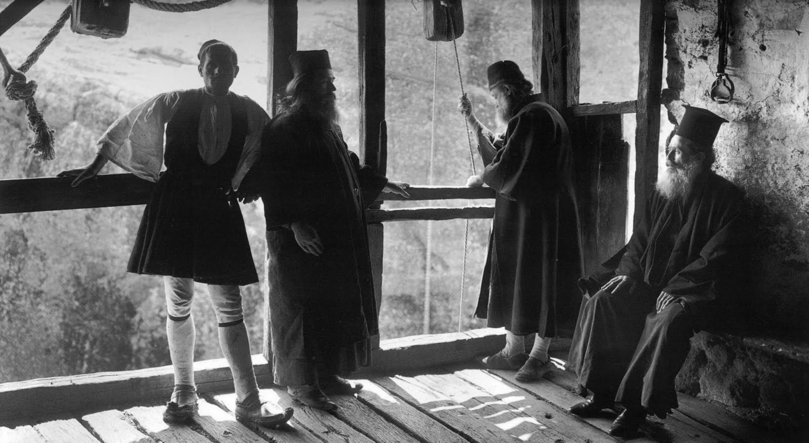 [ScannedImage-43.jpg]