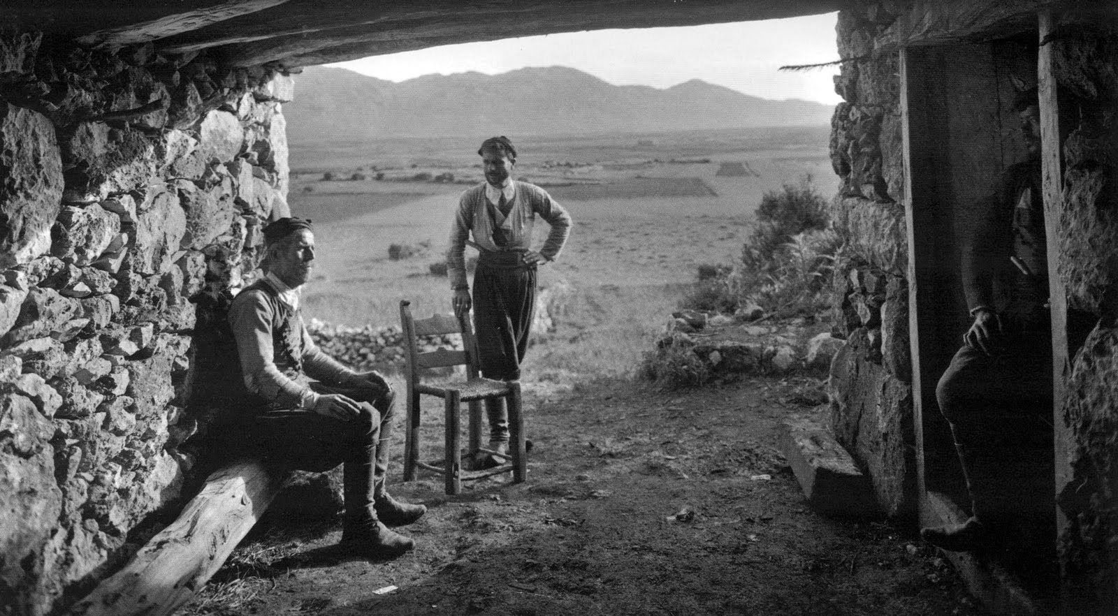 [ScannedImage-38.jpg]