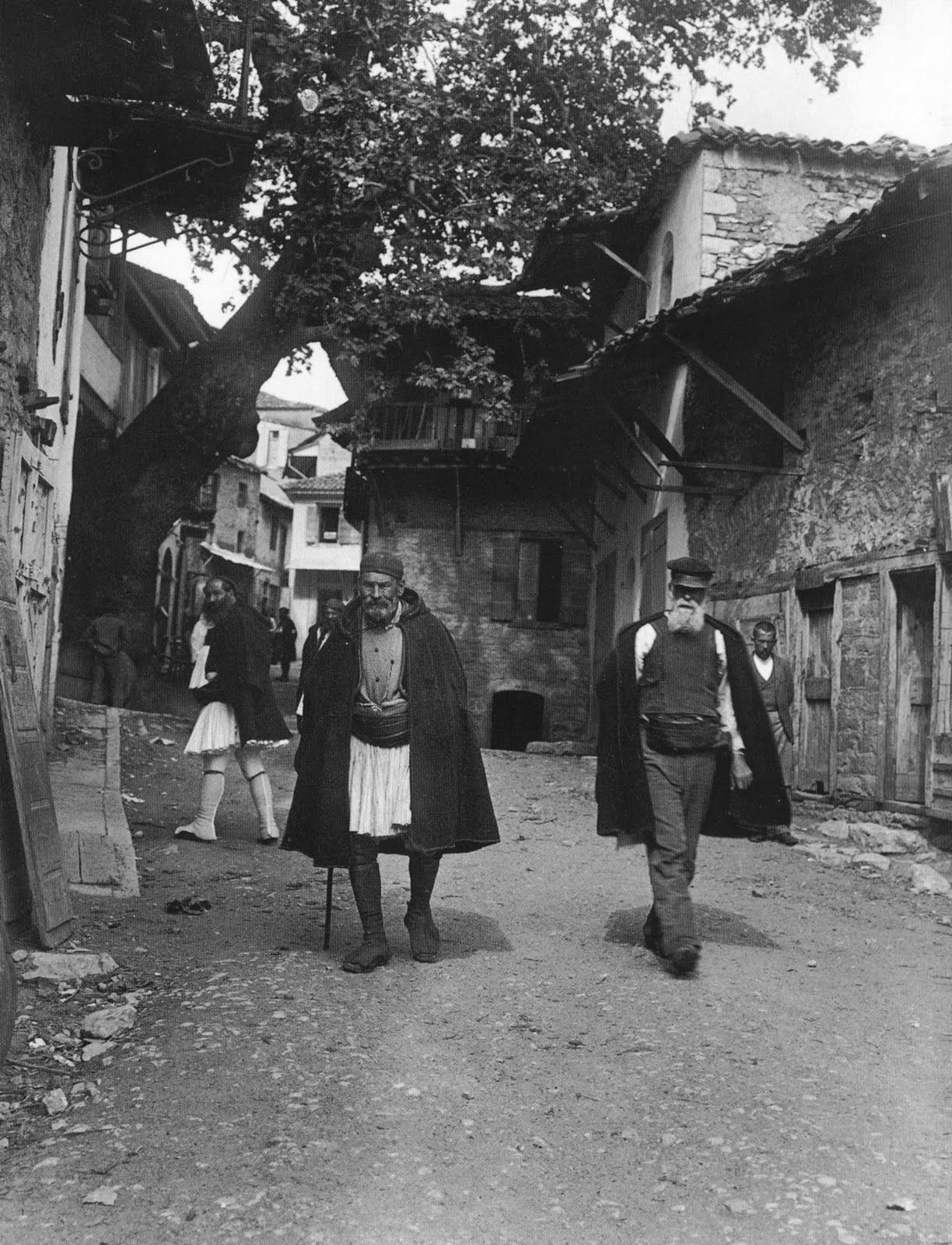 [ScannedImage-22.jpg]