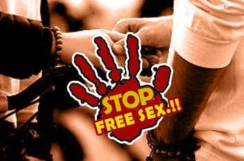 http://4.bp.blogspot.com/_4-I8otErpwE/TPySA9gK5_I/AAAAAAAAAYk/G_tNnQzXFLA/s400/apa.jpg