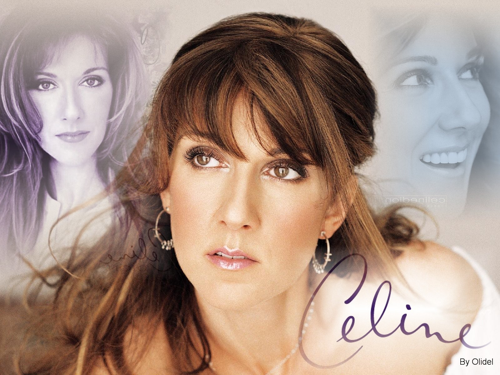 http://4.bp.blogspot.com/_4-K4EWdMrnQ/TN2GGY77rAI/AAAAAAAAAN4/dQs9vBDTOpQ/s1600/celine-dion.jpg