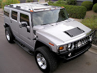trucks only, trucks sale,vihicles, used trucks, trucks
