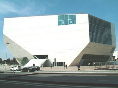 [CASA+DA+MUSICA+2.jpg]