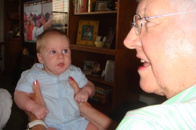 [Conner3Sep08Opt.jpg]