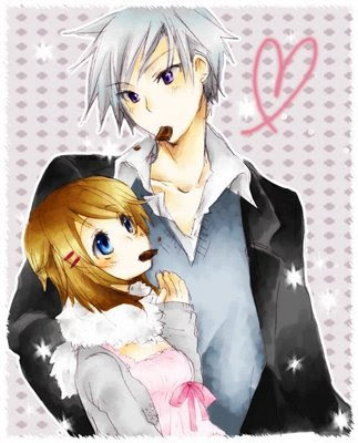 anime_couples.jpg