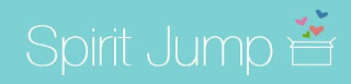 Spirit Jump cancer fund raiser auction