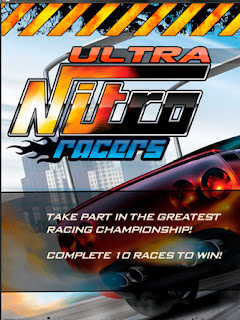 Ultra Nitro Racers Sem+T%25C3%25ADtulo-1