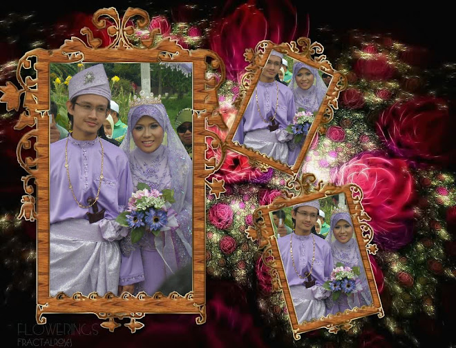 Hari Perkhawinan