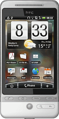 Htc+hero+review+gsmarena