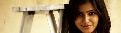 Samantha Ruth Prabhu: Tollywood diva | samantha actress | samantha photos| wallpapers