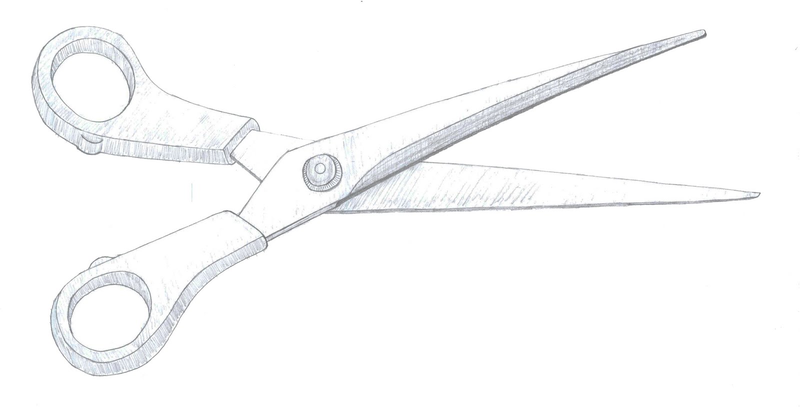 ART OF ENGINEERING PORTFOLIO WEEK 8 PERSPECTIVE OF TOOLS