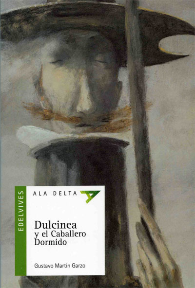 external image dulcineayelcaballero.jpg