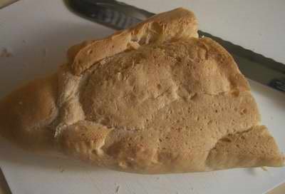 [French+toast+1.JPG]
