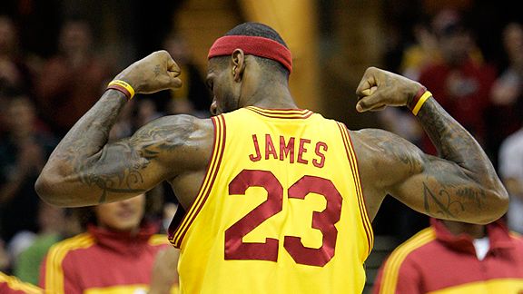 [nba_g_lebron_flex_576.jpg]