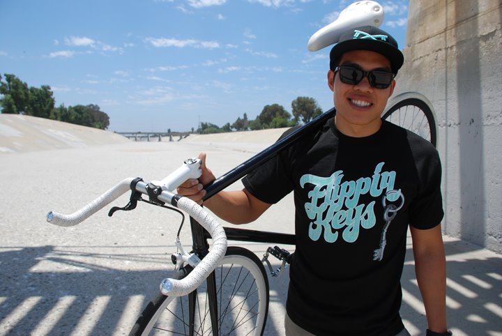 [Bloodbath_FlippinKeys.jpg]