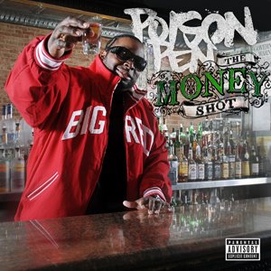 [PoisonPen_cover_small.jpg]