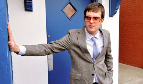 [mayerhawthorne.jpg]