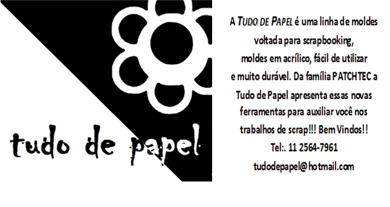 TuDo De PaPeL