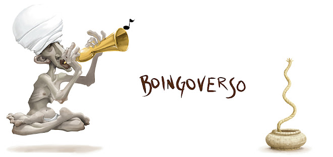 boingoverso