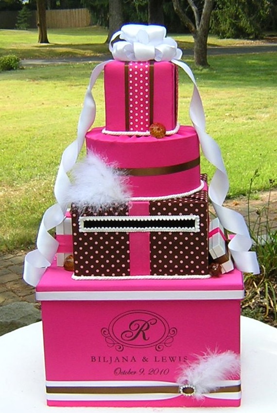 Asian Wedding Ideas A UK Asian Wedding Blog Wedding Money Box Etsy