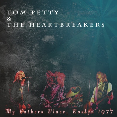Tom Petty masturbandose al viento - Página 2 Tom_77