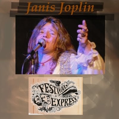 Pearl Legacy Edition Janis Joplin Lastfm