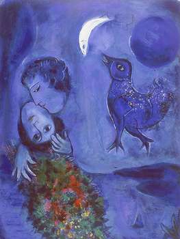 [Marc_Chagall_Blaue_Landschaft.jpg]