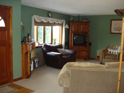 Site Blogspot Living Room Flooring on No Comments Labels Dining Room Living Room Main Floor Tour