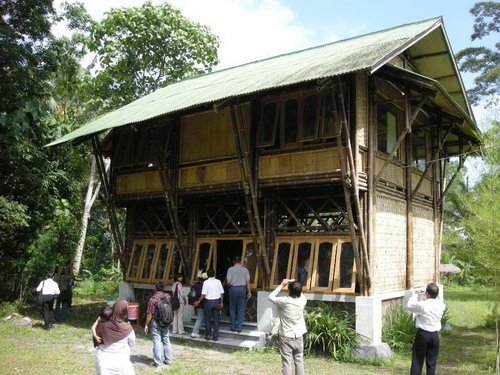 [DSCN4082.JPG]
