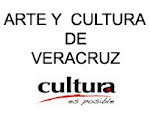 PAGINA DE ARTE Y CULTURA DE VERACRUZ