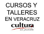 CURSOS Y TALLERES