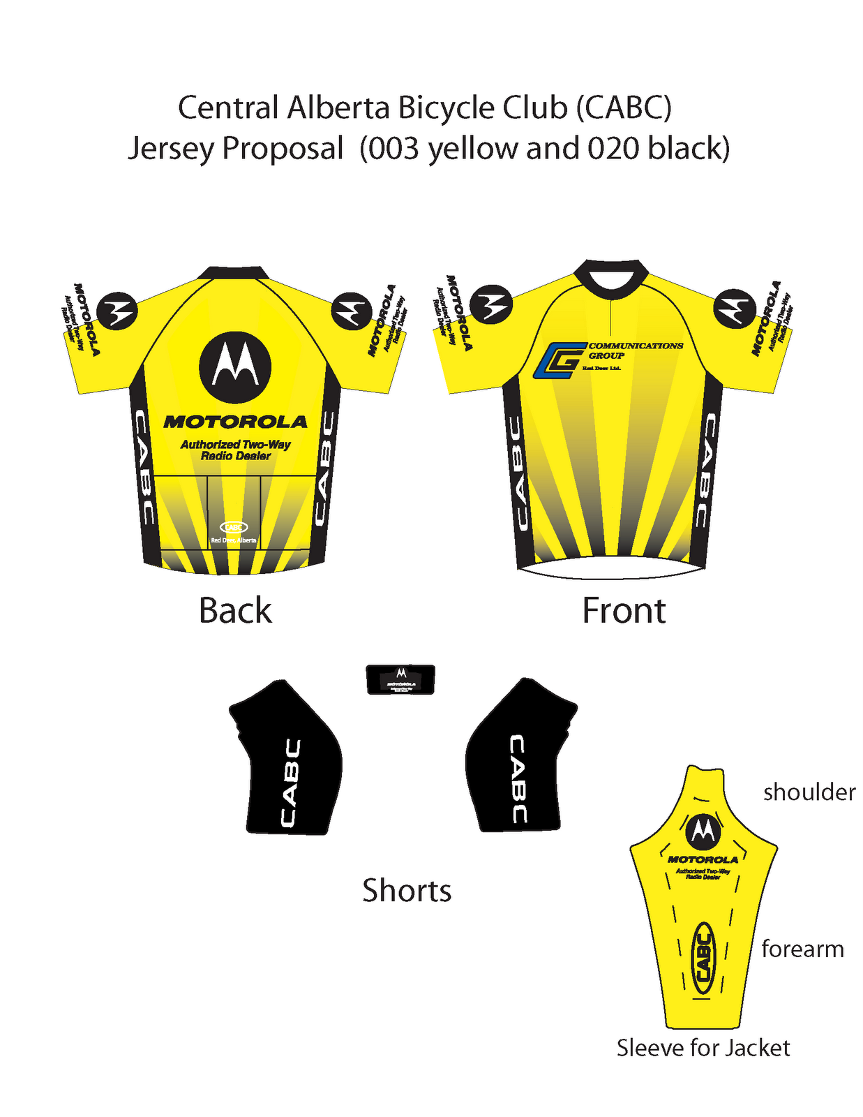 [CABC+final+jersey+yellow+black.png]