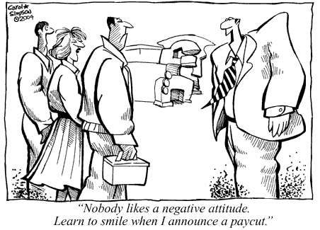 quotes about attitude. famous quotes about attitude. funny quotes on attitude. quotes about attitude. famous quotes about attitude.