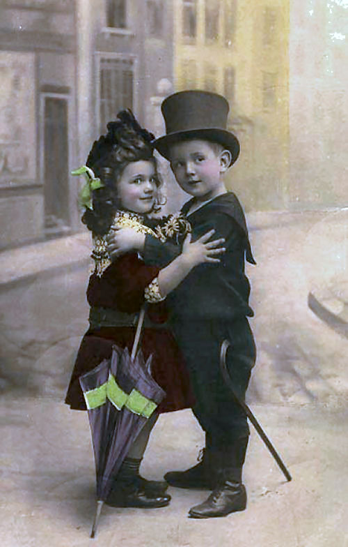 gay college presidents from Angelo bonnie and clyde gay