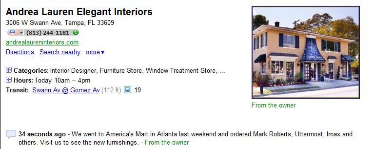 [Post+To+Your+Place+Page+3.jpg]