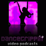 DanceTrippin TV delivers episodes from the best DJ’s and wildest parties around the globe.