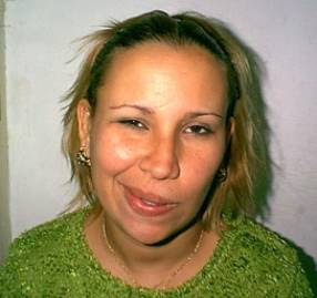 Halloween caça niquel halloween caça niquel halloween 25 linhas para caça-palavras pc