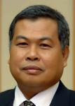 Menteri Besar Terengganu