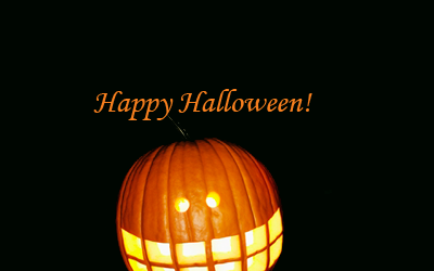 [halloween.png]