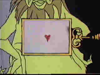 [grinchheart.jpg]