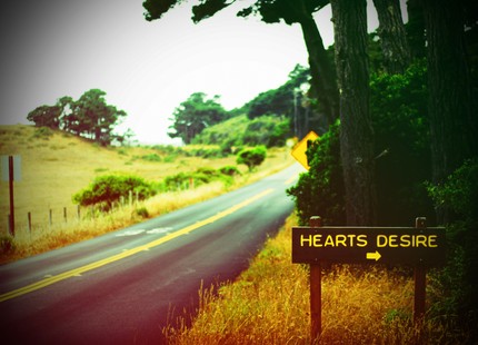 [heartsdesire.jpg]