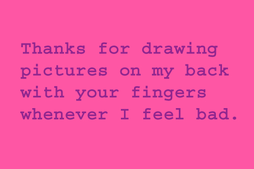 [encouragingwords_107.jpg]